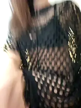 SonoSoloTua on StripChat 