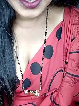 Sonu_gowda143 from StripChat is Freechat