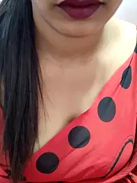 Sonu_gowda143 from StripChat is Freechat