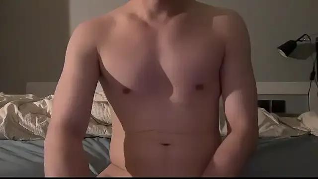 Sonyoycody from StripChat