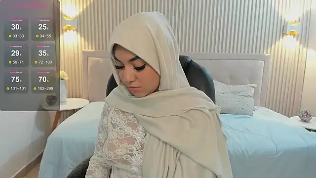 Sooffii_1 on StripChat 