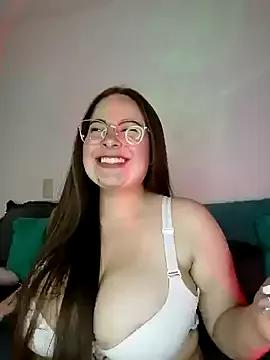 soofy__ from StripChat