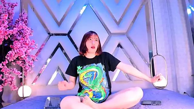 Try our streaming cams variety and talk on a personal level with our adorable girls streamers, showing off their bountiful shapes and dildos.