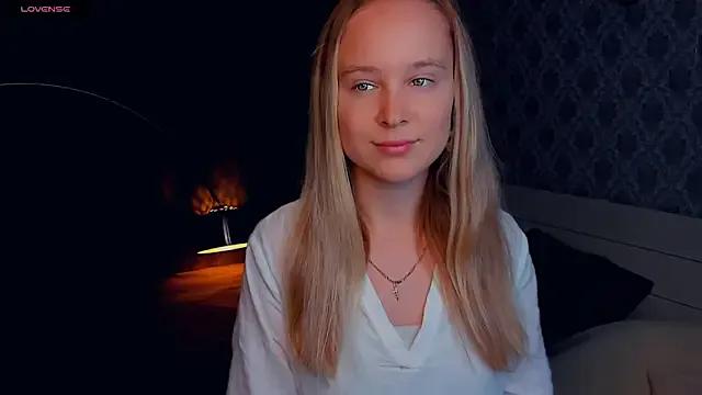 SoonMoor from StripChat