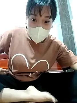 Soop_girl from StripChat