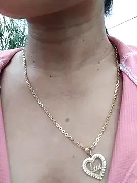 Soope-00 from StripChat