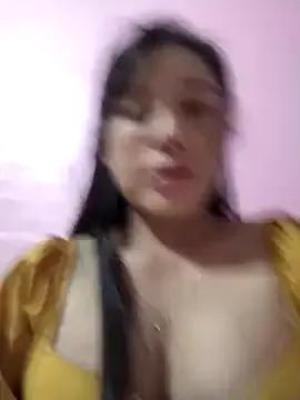 Soope-00 from StripChat