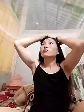 sopha1 from StripChat is Freechat