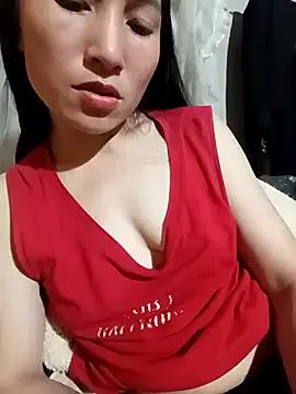 sopha1 from StripChat is Freechat