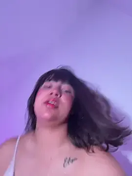 sophi_k from StripChat is Freechat