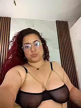 Sophi_LaRusso from StripChat is Freechat