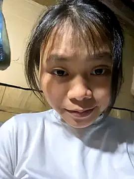 Sophia-123 from StripChat is Freechat