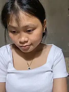 Sophia-123 from StripChat is Freechat