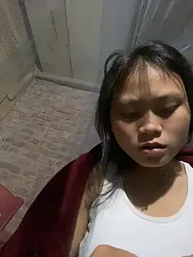 Sophia-123 from StripChat is Freechat