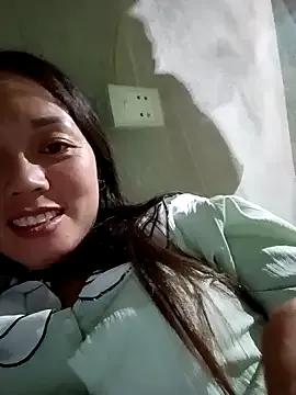 Sophia-pusy from StripChat is Freechat
