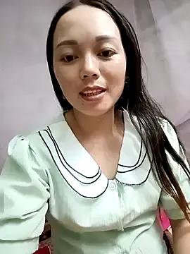 Sophia-pusy from StripChat is Freechat
