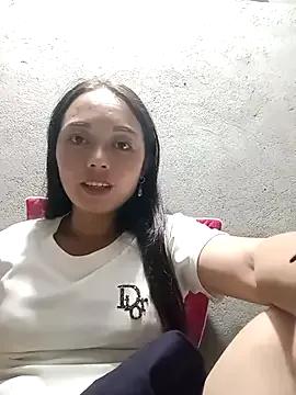 Sophia-pusy from StripChat is Freechat