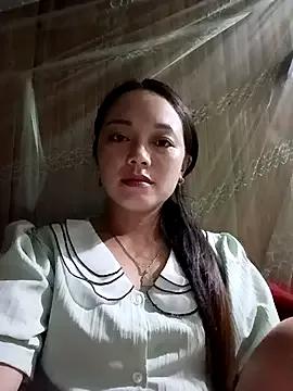 Sophia-pusy from StripChat is Freechat