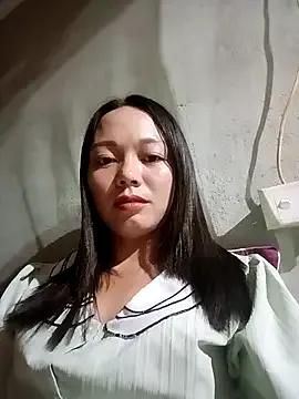 Sophia-pusy from StripChat is Freechat