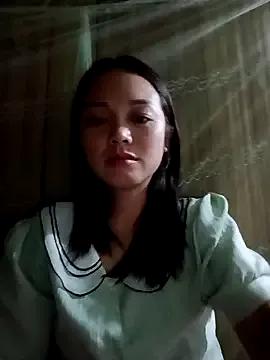 Sophia-pusy from StripChat is Freechat