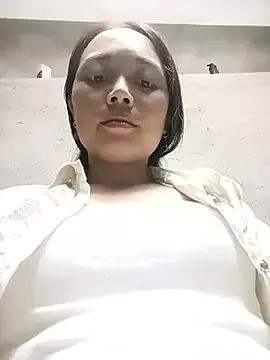 Sophia-pusy from StripChat is Freechat