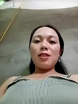 Sophia-pusy from StripChat is Freechat