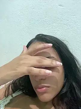 sophia58- from StripChat is Freechat