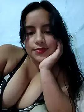 sophia__09 from StripChat is Freechat