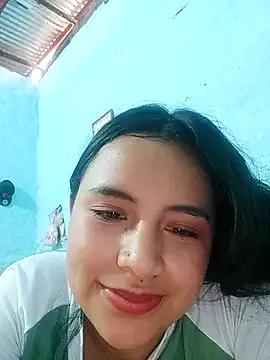 sophia__09 from StripChat is Freechat