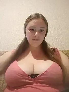 Sophia_BigBoobss_1 from StripChat is Freechat