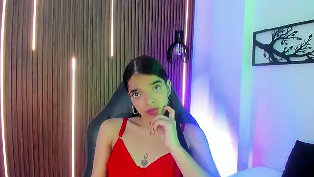 Try our streaming cams variety and talk on a personal level with our adorable girls streamers, showing off their bountiful shapes and dildos.