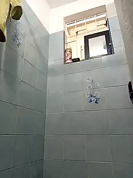 Sophia_Dupontx from StripChat is Freechat