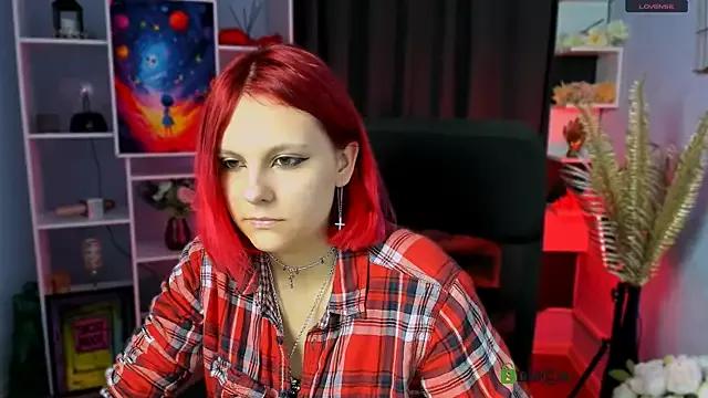 Try our streaming cams variety and talk on a personal level with our adorable girls streamers, showing off their bountiful shapes and dildos.