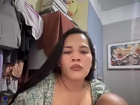 SophiaCourthaway from StripChat is Freechat