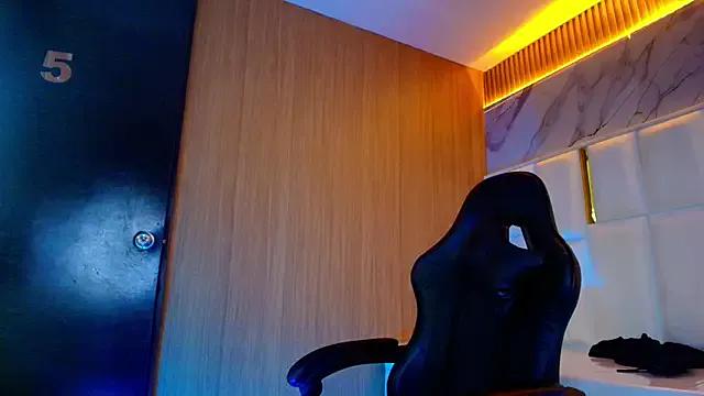 sophiadoll_tf from StripChat is Freechat