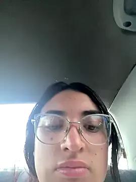 SophiaHilt0n from StripChat is Freechat