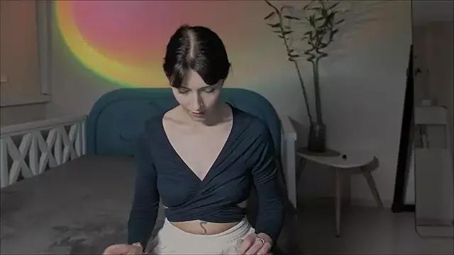 Try our streaming cams variety and talk on a personal level with our adorable girls streamers, showing off their bountiful shapes and dildos.