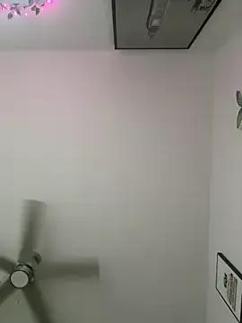 sophiamariexoxo240 from StripChat is Freechat
