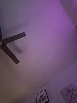 sophiamariexoxo240 from StripChat is Freechat