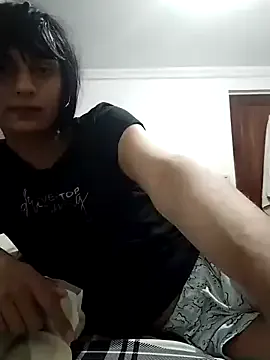 sophiasleepy1 from StripChat is Freechat