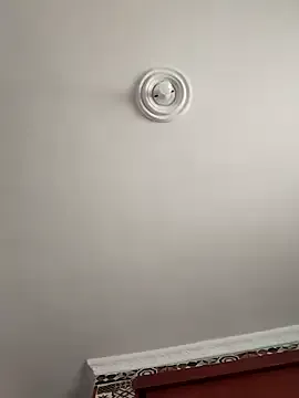 sophiasleepy1 from StripChat is Freechat