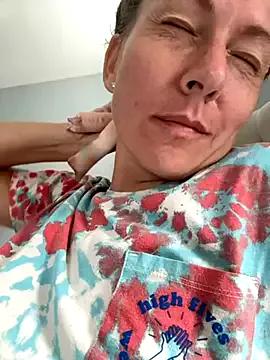 sophiasloane from StripChat is Freechat