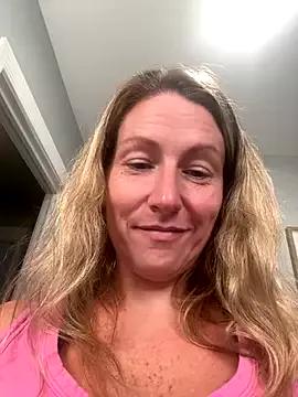 sophiasloane from StripChat is Freechat