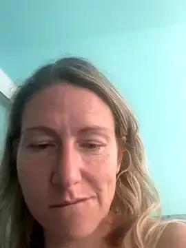 sophiasloane from StripChat is Freechat