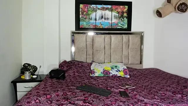 Try our streaming cams variety and talk on a personal level with our adorable girls streamers, showing off their bountiful shapes and dildos.