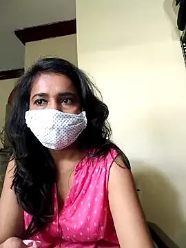 SOPHIAZOE_ZS from StripChat is Freechat