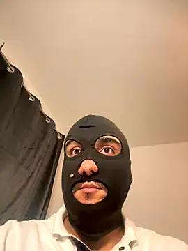 sophie-Hijab11 from StripChat is Freechat