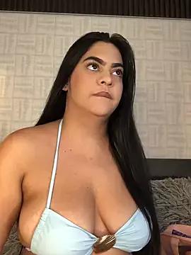 Try our streaming cams variety and talk on a personal level with our adorable girls streamers, showing off their bountiful shapes and dildos.