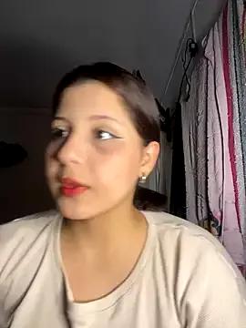 Sophie__Carter_ from StripChat