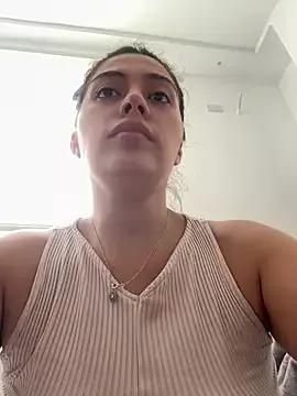 Sophie__Foxxx from StripChat is Freechat